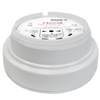 Base de Sirena UTC™ Aritech™ Vía Radio - Blanca//UTC™ Aritech™ Fusion™ Wireless Base for Analogical Sounder - White