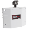 Controlador de Puerta Inalámbrico UTC™ Aritech™ Fusion® - Blanco//UTC™ Aritech™ Fusion® Wireless Door Controller - White
