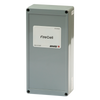 Módulo UTC™ Aritech™ Fusion® de 2E/2S (2Amp 24VDC)//UTC™ Aritech™ Fusion® 2I/2O Module (2Amp 24VDC)