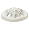 Detector UTC™ Aritech™ Termovelocimétrico Analógico Vía Radio//UTC™ Aritech™ Wireless Thermovelocimetric Detector