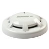 Detector UTC™ Aritech™ Óptico Analógico Vía Radio//UTC™ Aritech™ Wireless Optical Detector