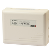 Módulo UTC™ Aritech™ Fusion® de Supervisión de Zona Direcionable//UTC™ Aritech™ Fusion® Addressable Zone Supervision Module