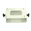 Soporte de Montaje UTC™ para Lineales de Humo//UTC™ Mounting Bracket for Linear Smoke
