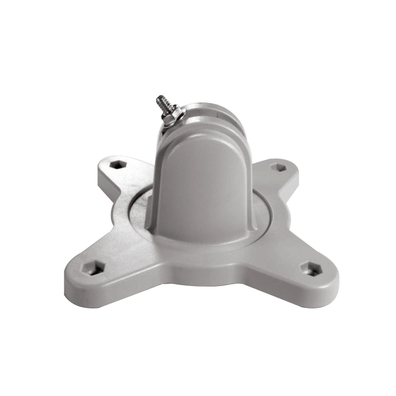 Soporte de Montaje UTC™ para Lineales de Humo//UTC™ Mounting Bracket for Linear Smoke