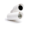 Emisor/Receptor UTC™ Adicional para Barrera FD310.//UTC™ Additional Emisor/Receiver for FD310 Barrier