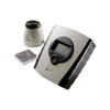 Conjunto de Detección Óptica de Humos por Barrera IR UTC™//Set of Smoke Optic Detection for UTC™ IR Barrier