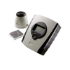 Conjunto de Detección Óptica de Humos por Barrera IR UTC™//Set of Smoke Optic Detection for UTC™ IR Barrier