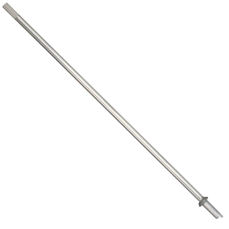 Tubería para Detección de Conducto UTC™//UTC™ Extension Pipe For FDD710, 1.5 m