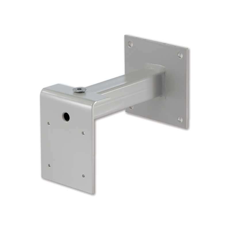 Soporte de Pared UTC™ de 150 mm//UTC™ Wall Mount 150mm