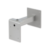 Soporte de Pared UTC™ de 150 mm//UTC™ Wall Mount 150mm