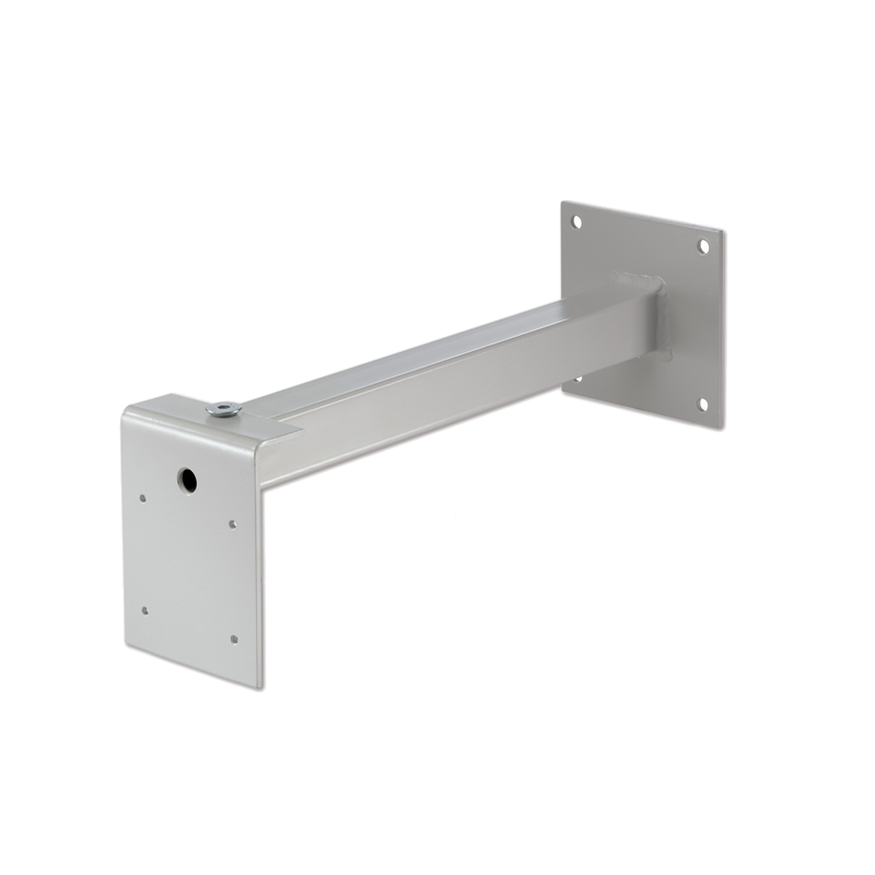 Soporte de Pared UTC™ de 300 mm//UTC™ Wall Mount 300 mm