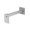 Soporte de Pared UTC™ de 300 mm//UTC™ Wall Mount 300 mm
