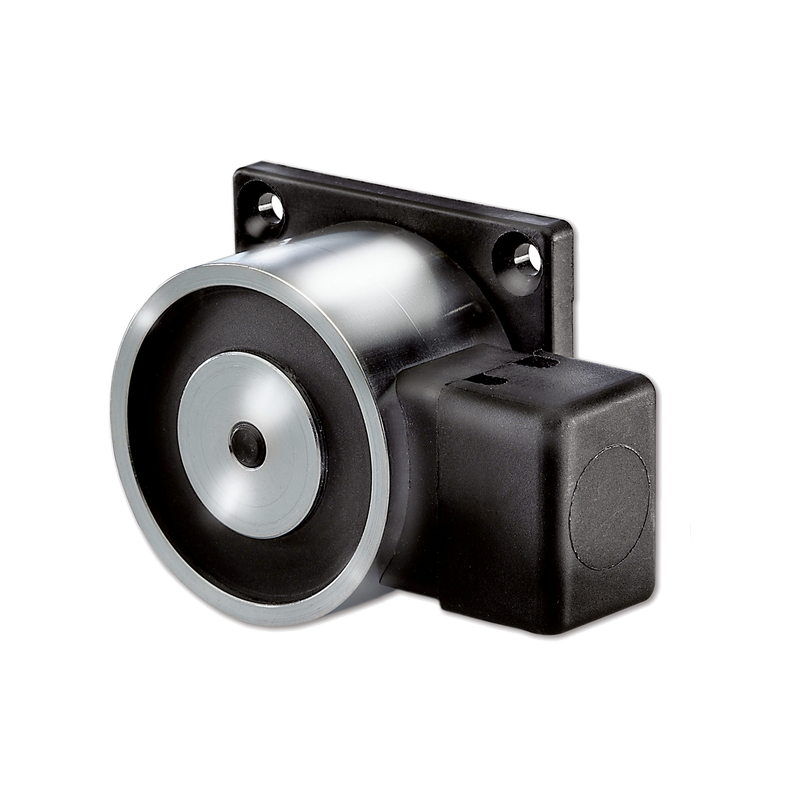 Retenedor Electromagnético UTC™ FE235//UTC™ FE235 Electromagnetic Retainer