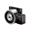 Retenedor Electromagnético UTC™ FE235//UTC™ FE235 Electromagnetic Retainer