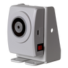 Retenedor Electromagnético UTC™ FE250//UTC™ FE250 Electromagnetic Retainer