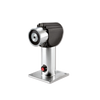 Retenedor Electromagnético UTC™ FE260-175//UTC™ FE260-175 Electromagnetic Retainer
