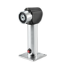 Retenedor Electromagnético UTC™ FE260-325//UTC™ FE260-325 Electromagnetic Retainer