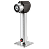 Retenedor Electromagnético UTC™ FE260-475//UTC™ FE260-475 Electromagnetic Retainer