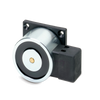 Retenedor Electromagnético UTC™ FE535//UTC™ FE535 Electromagnetic Retainer