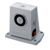Retenedor Electromagnético UTC™ FE550//UTC™ FE550 Electromagnetic Retainer