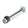 Retenedor Electromagnético UTC™ FE570//UTC™ FE570 Electromagnetic Retainer