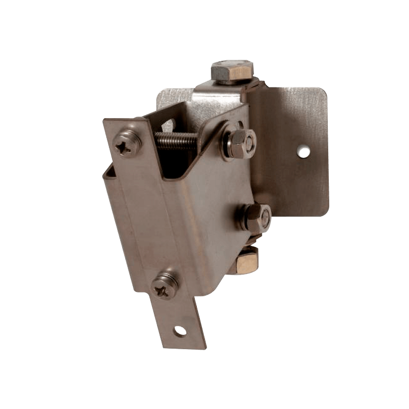 Kit de Montaje UTC™//UTC™ Adjustable Mounting Bracket