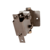 Kit de Montaje UTC™//UTC™ Adjustable Mounting Bracket