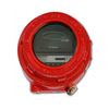 Det. Llama UTC™ ZITON® Sensor IR3 y Carc. RF Eexd-IIC T6//UTC™ ZITON® Flame Detector with IR3 Sensor and Fire Resistant Eexd-IIC T6 Housing