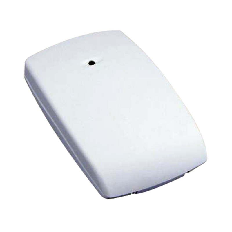 Detector Microfónico HONEYWELL™ FlexGuard® FG1625TAS//HONEYWELL™ FlexGuard® FG1625TAS Glassbreak Sensor