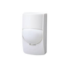 Volumétrico OPTEX® FMX-DST - G2//OPTEX® FMX-DST Motion Detector - G2