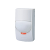 Volumétrico OPTEX® FMX-DT-X5 (15 Metros) - G2//OPTEX® FMX-DT-X5 Motion Detector - G2