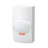 Volumétrico OPTEX® FMX-ST - G2//OPTEX® FMX-ST Motion Detector - G2