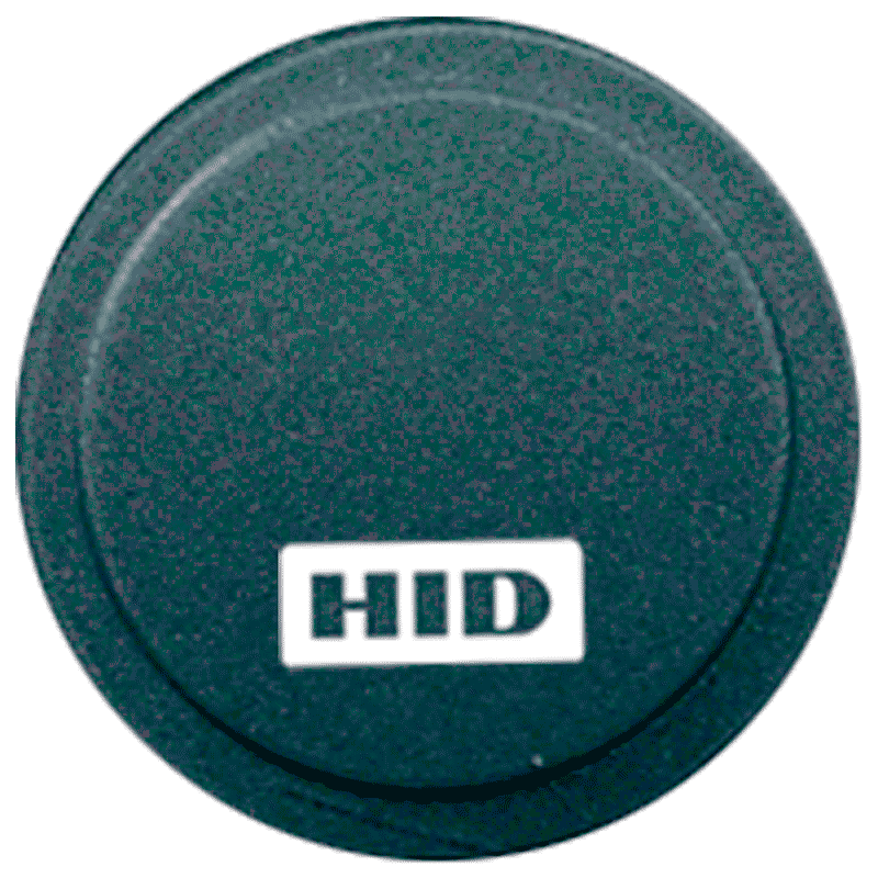 Tag Adhesivo INDALA® FlexTag®//INDALA® FlexTag® Adhesive Tag