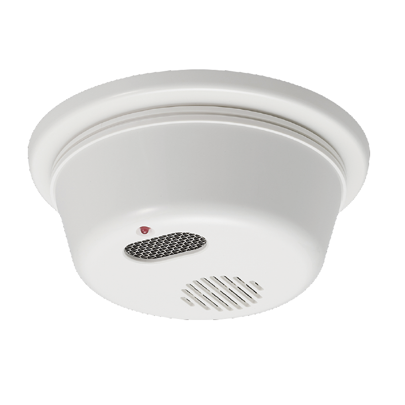 Detector de Llama TAKEX™ FS-3500E//TAKEX™ FS-3500E Flame Detector