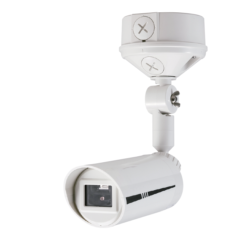 Detector de Llama TAKEX™ FS-5000E//TAKEX™ FS-5000E Flame Detector