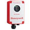 Detector de Llama 3IR HONEYWELL™ Fire Sentry//HONEYWELL™ Fire Sentry 3IR Flame Detector