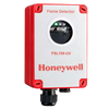 Detector de Llama UV HONEYWELL™ Fire Sentry//HONEYWELL™ Fire Sentry UV Flame Detector