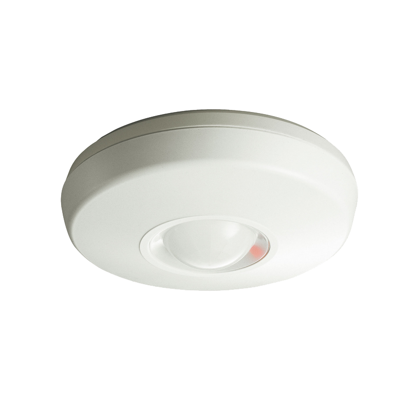 Volumétrico de Techo OPTEX® FX-360 - G2//OPTEX® FX-360 Ceiling Mount Motion Detector - G2