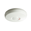 Volumétrico de Techo OPTEX® FX-360 - G2//OPTEX® FX-360 Ceiling Mount Motion Detector - G2