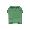 Aislador Galvánico para Sistemas Convencionales KILSEN®//Galvanic Isolator for KILSEN® Conventional Systems