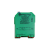Aislador Galvánico para las Series KILSEN® AS372/FA370//Galvanic Isolator for KILSEN® AS372/FA370 Series