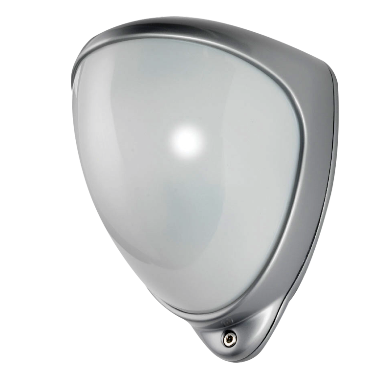 Volumétrico Exterior GJD™ D-TECT 2//GJD™ D-TECT 2 Outdoor Motion Detector