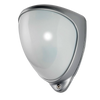Volumétrico Exterior GJD™ D-TECT 2//GJD™ D-TECT 2 Outdoor Motion Detector