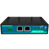 Router LTE Industrial ROBUSTEL® con WiFi//ROBUSTEL® R2000-4L-W Industrial LTE Router with WiFi