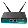 Router UMTS/HSPA+ Industrial ROBUSTEL® R2000-L3P (Reacondicionado)//ROBUSTEL® R2000-L3P UMTS/HSPA+ Industrial Router (Refurbished)