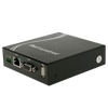 Router UMTS/HSDPA Industrial ROBUSTEL® R3000-L3H (Reacondicionado)//ROBUSTEL® R3000-L3H UMTS/HSDPA Industrial Router (Refurbished)