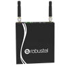 Router UMTS/HSDPA Industrial ROBUSTEL® R3000-L3H//ROBUSTEL® R3000-L3H UMTS/HSDPA Industrial Router