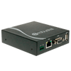 Router LTE Industrial ROBUSTEL® R3000-L4L (Reacondicionado)//ROBUSTEL® R3000-L4L Industrial LTE Router (Refurbished)