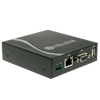 Router LTE Industrial ROBUSTEL® R3000-L4L//ROBUSTEL® R3000-L4L Industrial LTE Router