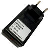 Repetidor de Zona ASIST-E™//ASIST-E™ Zone Repeater